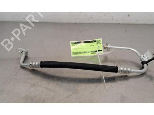 AC pipe PEUGEOT 308 III (FB_, FH_, FP_, F3_, FM_) e-308 (FMZKWZ) | BP29343661M126