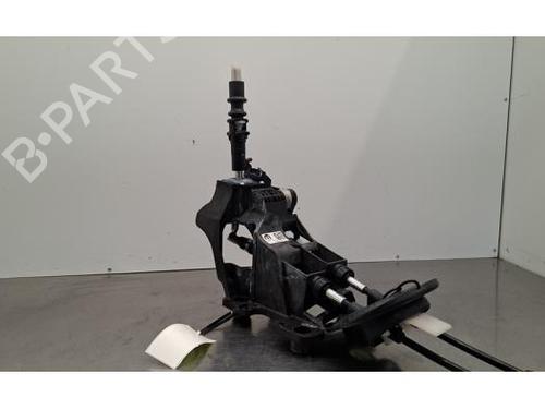 Girspak CITROËN C3 IV (CC_, CB_) 1.2 PureTech 100 (CCHPV4) | BP31273385M90 