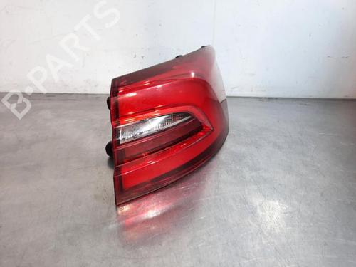Used Right taillight Right taillight MG MARVEL R EV (EP21) (179 hp) 33892667 33892667