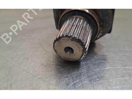 Driveshaft BMW X6 (E71, E72) xDrive 30 d | BP38158073M37 - Image 4
