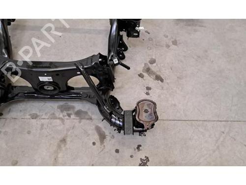 Subframe AUDI Q4 E-TRON SUV (F4B) 35 | BP35778206M9  - Image 13