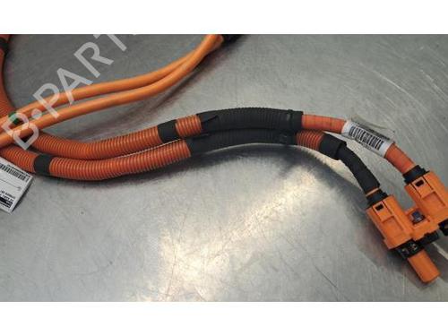 Cable DS DS 7 Crossback (J4_, JR_, JC_) E-TENSE 225 (J4DGZU, J45GQU) | BP37453929E12 - Image 7