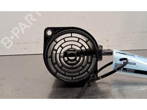 Mass air flow sensor HYUNDAI TUCSON (NX4E, NX4A) 1.6 T-GDi Hybrid | BP33297070M95 - Image 4