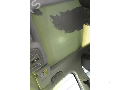 - Image 11