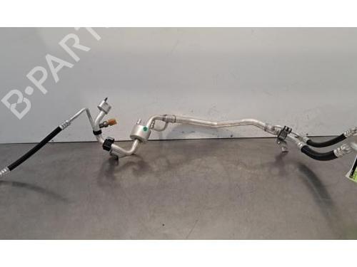 Used AC pipe DS DS 9 (X2_) 1.6 PureTech 225 (X25GGR) (224 hp) 30660007