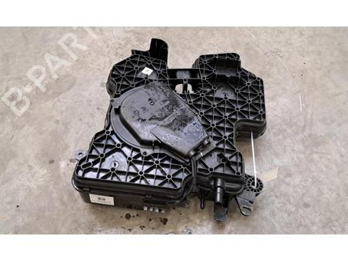 AdBlue-tank OPEL VIVARO C Van (K0) 2.0 | BP36769938M85 - Image 5