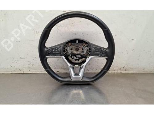 Volante Volante 38313288 38313288