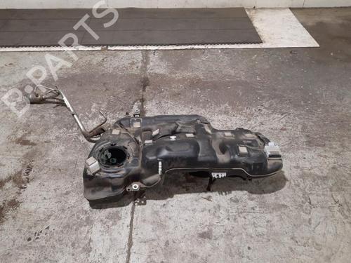 Used Fuel tank VOLVO XC40 (536) Recharge (238 hp) 30766644