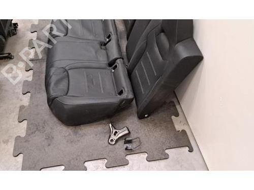 Sæde sæt MERCEDES-BENZ CLA (C118) CLA 200 (118.387) | BP39064788C78 - Image 17