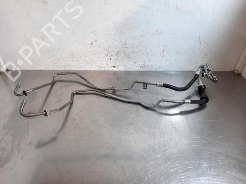 Used Pipe MERCEDES-BENZ GLC (X253) 220 d 4-matic (253.905, 253.903) (170 hp) 26897307