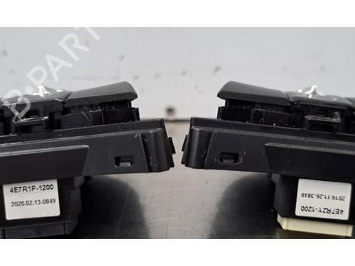 Switch KIA CEED (CD) 1.0 T-GDI | BP39060619I30 - Image 5