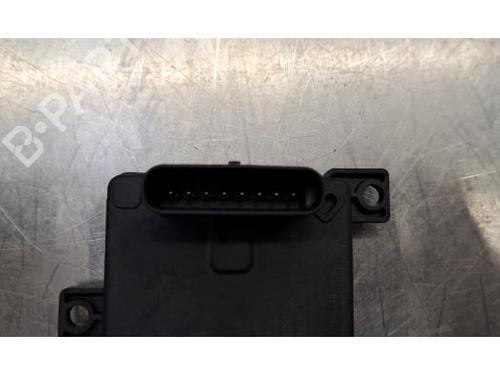 Electronic sensor MERCEDES-BENZ A-CLASS (W177) A 180 (177.084) | BP38003966M84 - Image 3