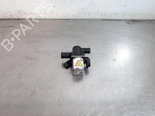 Used Other Other 37511685 37511685