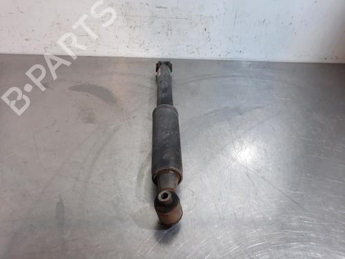 Right rear shock absorber CITROËN C3 / C3 ORIGIN III (SX) 1.6 BlueHDi 75 | BP15828208M19 