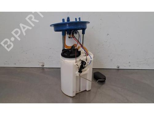 Aforador Aforador SEAT ARONA (KJ7, KJP) 1.0 TSI (110 hp) 34385999 34385999