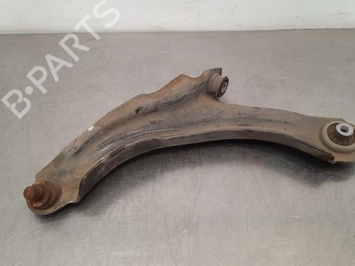 Querlenker links vorne für RENAULT CLIO IV (BH_) 1.2 TCe 120 (BHAU) (118 hp) 15790702