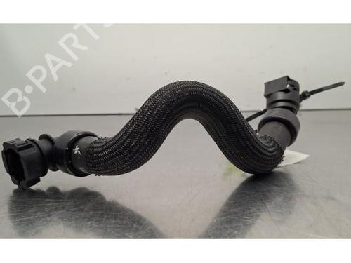 Used Pipe PEUGEOT 3008 III (KA_, KB_, KC_) e-210 (KCZKZX) (213 hp) 32150258