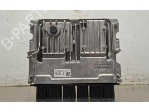 Engine control unit (ECU) MINI MINI (F55) Cooper | BP40070792M57 - Image 2