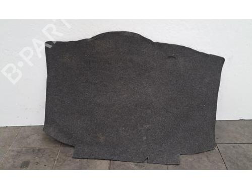 Used Luggage compartment floor Luggage compartment floor 38322003 38322003
