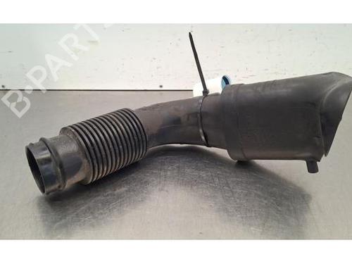 Used Pipe Pipe FORD TRANSIT V363 Van (FCD, FDD) 2.0 EcoBlue RWD (130 hp) 33612395 33612395