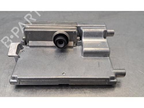 Kamera Kamera 39642382 39642382