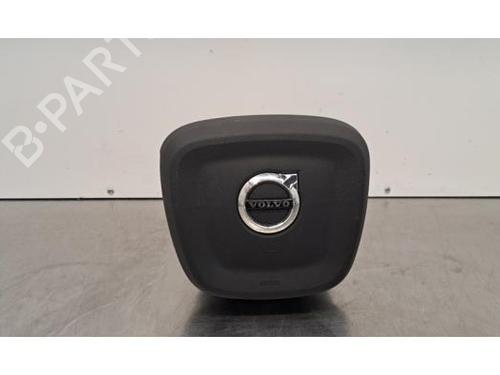 BP30810457C9 main image