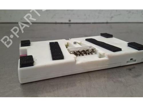 Electronic module BMW X3 (G01, F97, G08) xDrive 30 e Plug-in-Hybrid | BP39995425M83 - Image 4