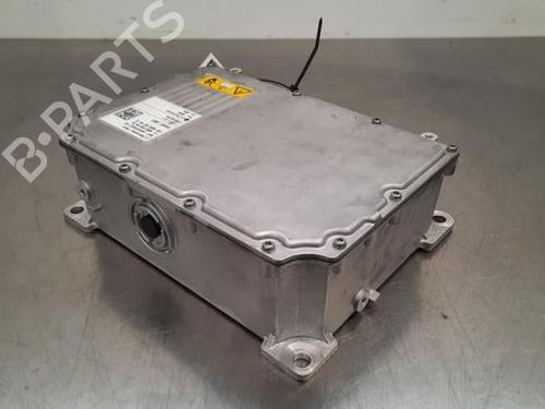Inverter/Converter MERCEDES-BENZ CLA (C118) CLA 250 e (118.386) | BP23604580M119 