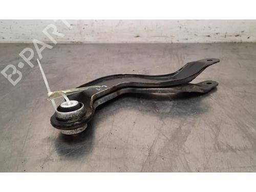 Querlenker links hinten für MERCEDES-BENZ A-CLASS Saloon (V177) A 200 (177.187) (163 hp) 25125452
