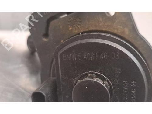 Auxiliary water pump BMW X1 (U11) xDrive 25 e Plug-in-Hybrid | BP33918218M111 - Image 3