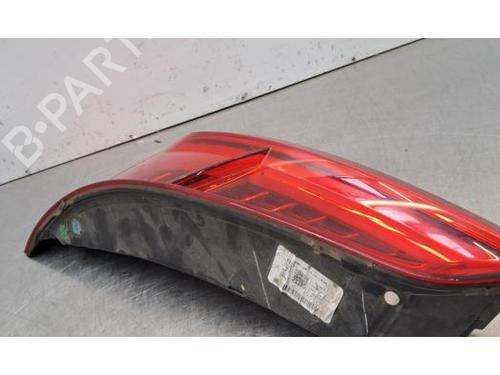 Right taillight AUDI Q5 (FYB, FYG) 40 TDI Mild Hybrid quattro | BP37003385C35 - Image 5