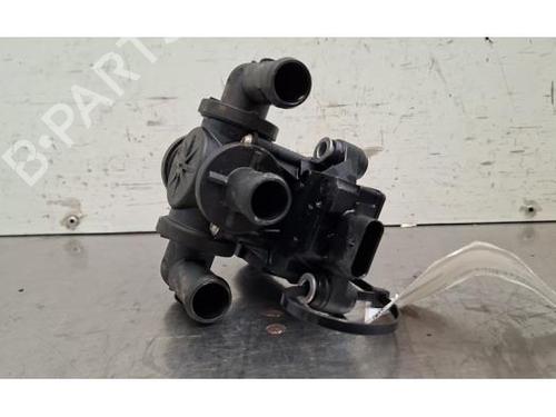 Electronic sensor AUDI E-TRON (GEN) 50 quattro | BP39571639M84 - Image 2