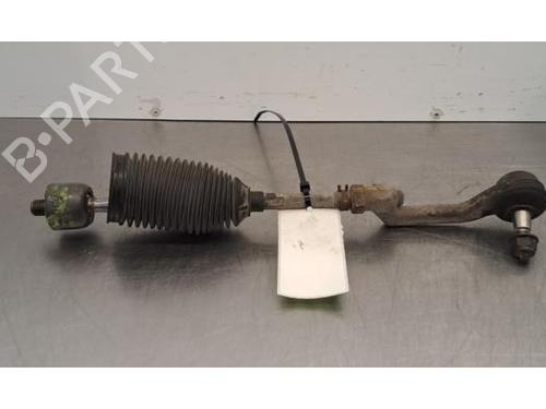 Used Other OPEL CORSA F (P2JO) 1.2 (68) (101 hp) 32128779