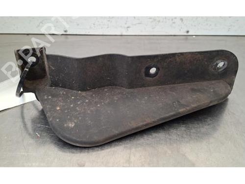 Other LAND ROVER DEFENDER Van (L663) 3.0 D250 MHEV 4x4 | BP39495480O1 - Image 3