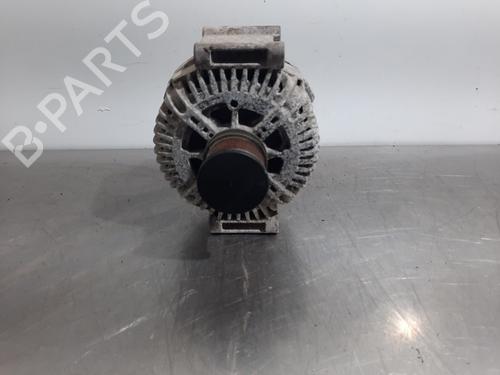 Alternator MERCEDES-BENZ M-CLASS (W164) ML 320 CDI 4-matic (164.122) | BP17114124M7 