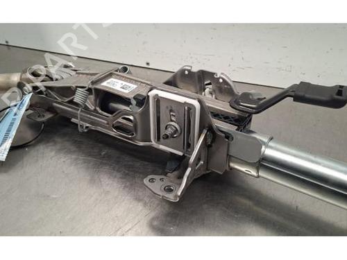 Steering column MERCEDES-BENZ A-CLASS Saloon (V177) A 250 e (177.186) | BP33058082M21 - Image 7