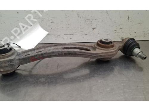 Used Right front suspension arm Right front suspension arm 39495676 39495676