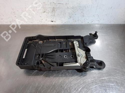 Used Support AUDI A1 Sportback (GBA) 30 TFSI (116 hp) 23623415