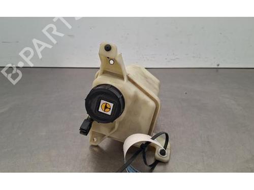Used Expansion tank Expansion tank FIAT DUCATO Van (250_) E-Ducato (250DPE) (122 hp) 33443623 33443623