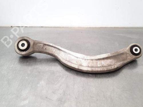 Used Left rear suspension arm AUDI Q8 (4MN, 4MT) RS Mild Hybrid quattro (600 hp) 23578508