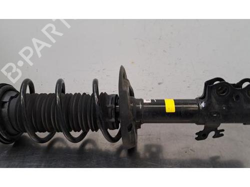 Amortiguador delantero derecho Amortiguador delantero derecho TOYOTA YARIS (_P21_, _PA1_, _PH1_) 1.5 Hybrid (MXPH10, MXPH11) (116 hp) 35970165 35970165