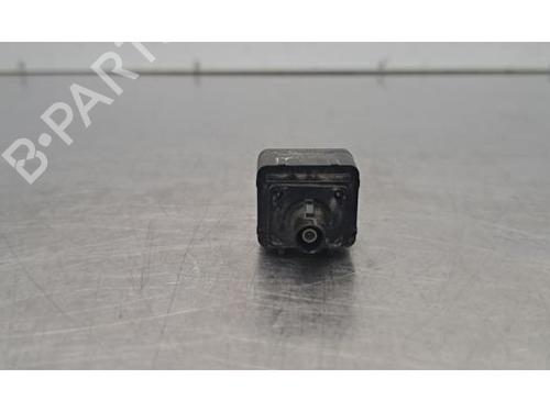 Camera CITROËN C4 III (BA_, BB_, BC_) 1.5 BlueHDi 130 (BBYHZB) | BP37453773E14 - Image 4