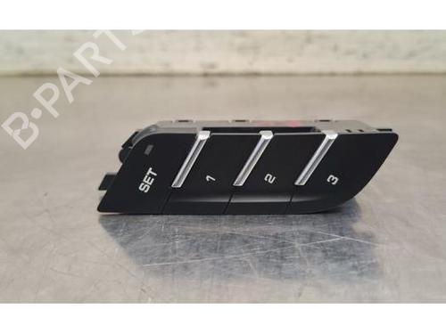 Used Switch Switch PORSCHE MACAN (95B) 3.0 S Diesel (258 hp) 40025695 40025695
