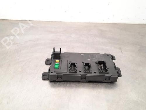 Elektronisk modul BMW 1 (F20) 116 d (116 hp) 20079505
