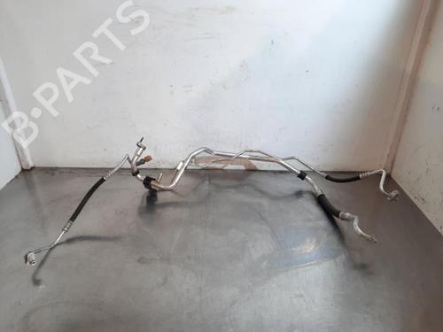 Used AC pipe AC pipe 38044071 38044071
