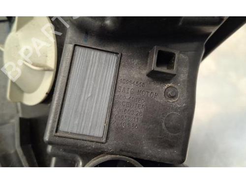 Right headlight MG MG 4 (EH32) EV | BP33057852C29  - Image 7