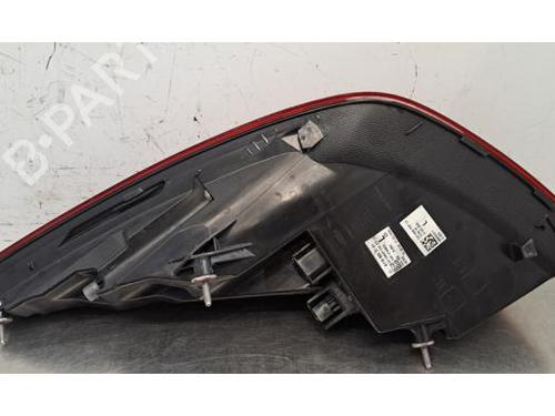 Left taillight MERCEDES-BENZ CLA (C118) CLA 200 Mild-Hybrid (118.387) | BP40285546C34 - Image 5