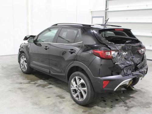 - Image 4