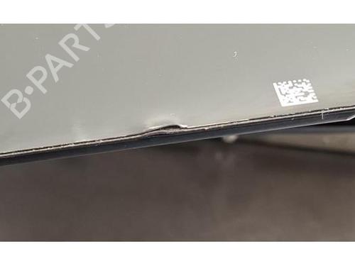 Display AUDI E-TRON (GEN) 55 quattro | BP39481022C48 - Image 8