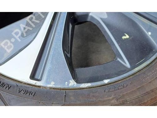 Rim NISSAN LEAF (ZE1) Electric | BP26897303C45 